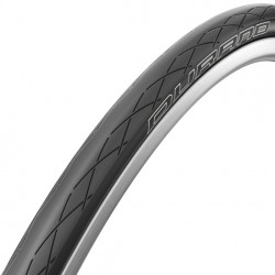 Schwalbe btb 20x1 1/8- 28/451 Durano zw