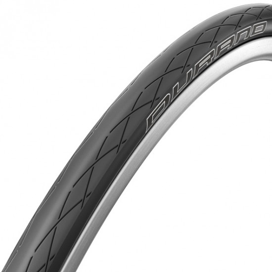 Schwalbe btb 20x1 1/8- 28/451 Durano zw