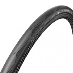 Schwalbe btb 24x0.90 Durano zw V