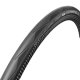 Schwalbe btb 24x0.90 Durano zw V