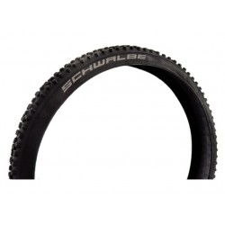 Schwalbe btb 26x2.35 Ice Spiker Pro V