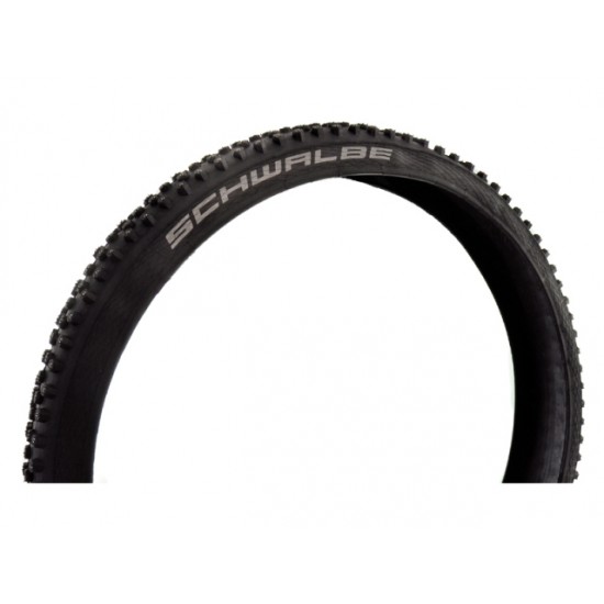 Schwalbe btb 26x2.35 Ice Spiker Pro V