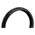 Schwalbe btb 26x2.35 Ice Spiker Pro V