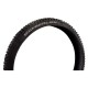 Schwalbe btb 26x2.35 Ice Spiker Pro V