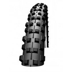 Schwalbe btb 27.5x2.35 Dirty D SuperG V
