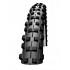 Schwalbe btb 27.5x2.35 Dirty D SuperG V