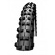 Schwalbe btb 27.5x2.35 Dirty D SuperG V