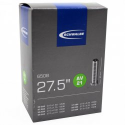 Schwalbe bnb 27.5x1.75 AV (AV21)