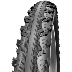 Schwalbe btb 26x2.00 Hur Perf zw