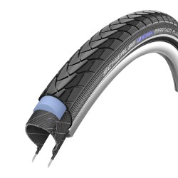 Schwalbe btb 26x1.00 Mar plus zw