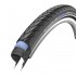 Schwalbe btb 26x1.00 Mar plus zw