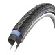 Schwalbe btb 26x1.00 Mar plus zw