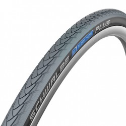 Schwalbe btb 24x1 3/8 Mar plus grs