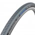 Schwalbe btb 24x1 3/8 Mar plus grs