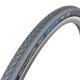 Schwalbe btb 24x1 3/8 Mar plus grs