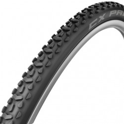Schwalbe btb 28x1.20 CX Pro Perf