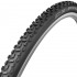 Schwalbe btb 28x1.20 CX Pro Perf