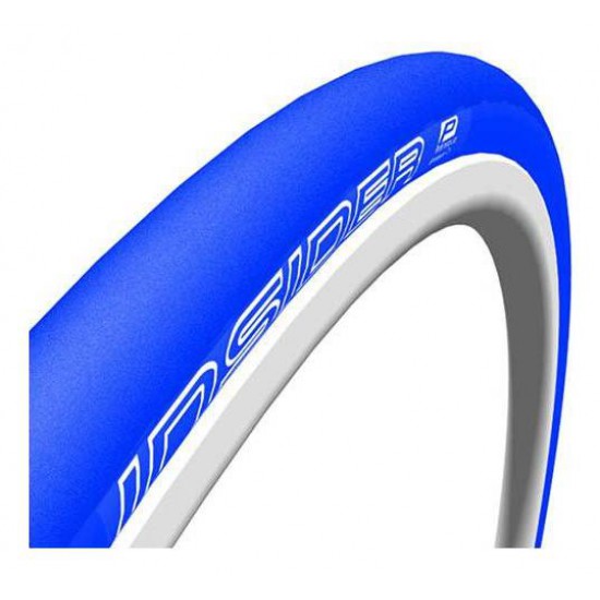 Schwalbe btb 700x23 Insider V bl