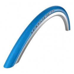 Schwalbe btb 28x1.35 Insider V bl