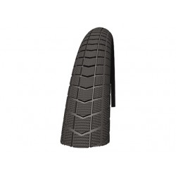 Schwalbe btb 27.5x2.00 Big Ben race R z