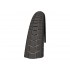 Schwalbe btb 27.5x2.00 Big Ben race R z