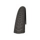 Schwalbe btb 27.5x2.00 Big Ben race R z