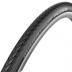Schwalbe btb 24x1.00 Mar plus zw