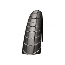 Schwalbe btb 27.5x2.00 Big Ben kevl zw