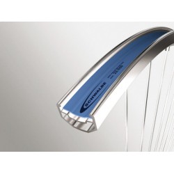 Schwalbe velglint hoge druk 20-622 (2)