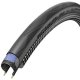 Schwalbe btb 700x23 Durano DD zw