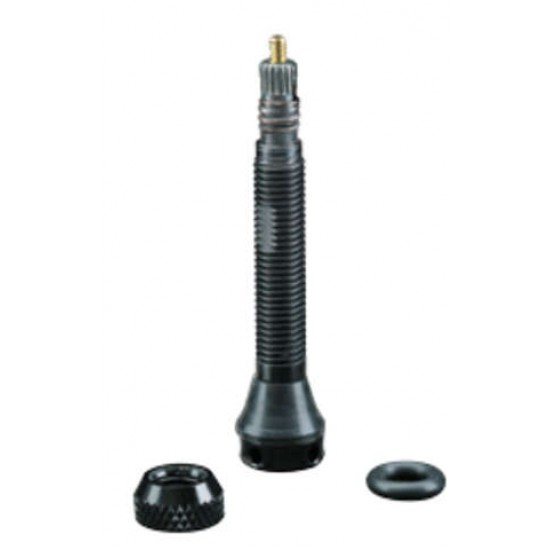 Schwalbe ventiel Tubeless 40mm (2)