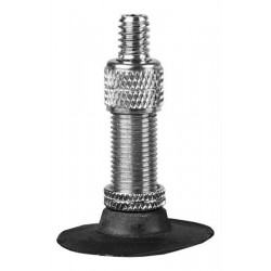 Impac bnb 12x1.75 hv DV12