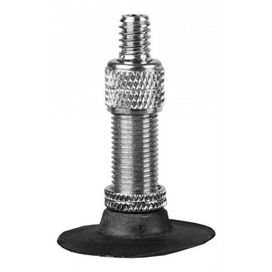 Impac bnb 16x1.75 hv DV16