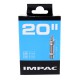 Impac bnb 20x1.75 hv DV20