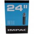 Impac bnb 24x1.75 av AV24