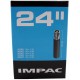 Impac bnb 24x1.75 av AV24
