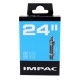 Impac bnb 24x1.75 hv DV24