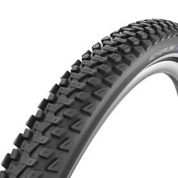 Schwalbe btb Mar plus MTB R zw