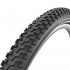 Schwalbe btb Mar plus MTB R zw
