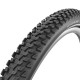 Schwalbe btb Mar plus MTB R zw