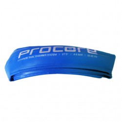 Schwalbe bnb 26 Procore 28-559 bl