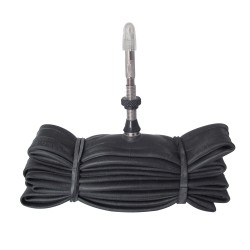 Schwalbe bnb 27.5 Procore fv