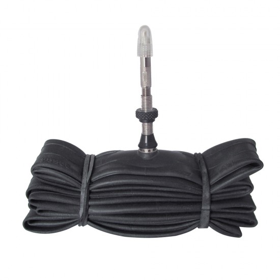 Schwalbe bnb 27.5 Procore fv