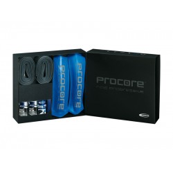 Schwalbe set bnb 26 Procore