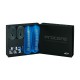 Schwalbe set bnb 26 Procore