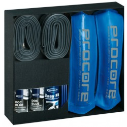 Schwalbe set bnb 27.5 Procore