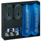 Schwalbe set bnb 27.5 Procore