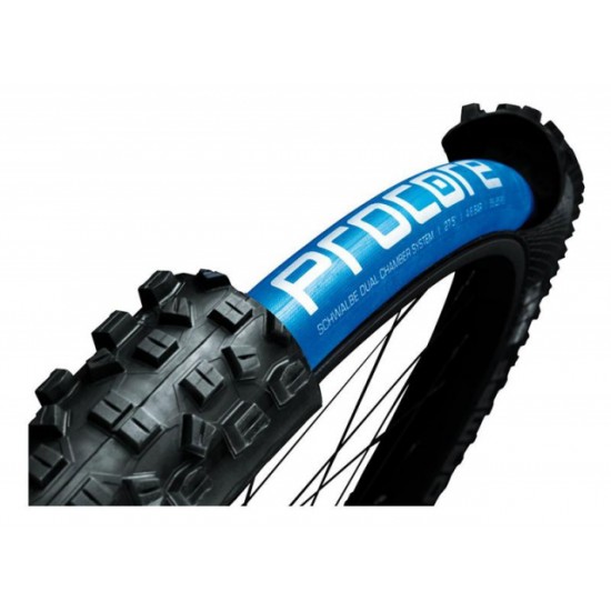 Schwalbe set bnb 27.5 Procore