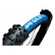 Schwalbe set bnb 27.5 Procore