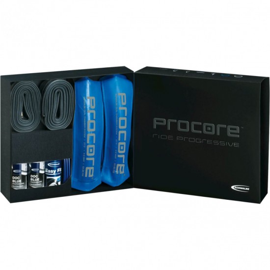 Schwalbe set bnb 29 Procore